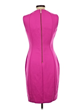 Calvin Klein Women's Dresses On Sale Up To 90% Off Retail | ThredUp