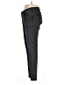 Universal Thread Black Jeans Size 12 - photo 5