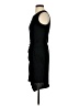 Chelsea28 Black Cocktail Dress Size XS - photo 5