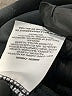 Nike Black Track Jacket Size M - photo 7