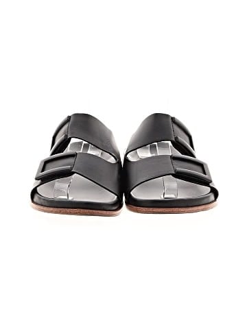 Korks Sandals (view 2)
