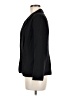 Kensie Black Blazer Size M - photo 5