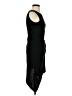 Chelsea28 Black Cocktail Dress Size XS - photo 4