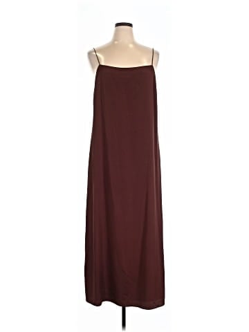 Lafayette 148 New York Casual Dress (view 1)