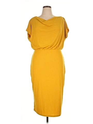 Unbranded Cocktail Dress (view 1)