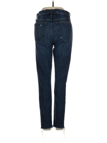 Joe's Jeans Jeans (view 2)