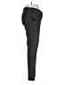 Universal Thread Black Jeans Size 12 - photo 4