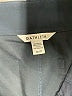 Athleta Solid Blue Dress Pants Size 10 (petite) - photo 7