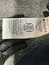 Athleta Solid Blue Dress Pants Size 10 (petite) - photo 8