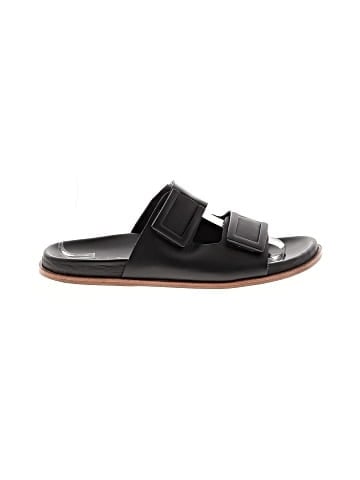 Korks Sandals (view 1)