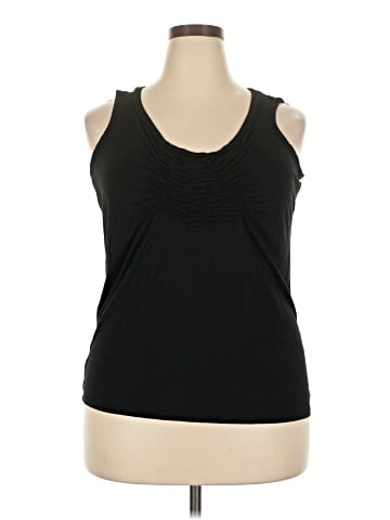 Talbots Tank Top (view 1)
