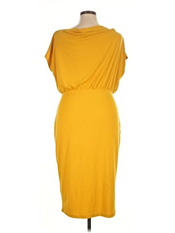 Unbranded Cocktail Dress (view 2)