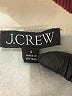 J.Crew Ivory Pullover Sweater Size S - photo 7