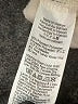 J.Crew Ivory Pullover Sweater Size S - photo 8