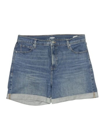 Old Navy Denim Shorts (view 1)