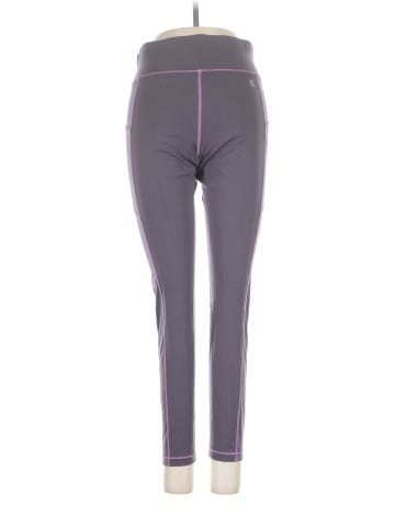 All Access Active Pants (view 1)