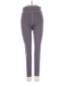 All Access Purple Active Pants Size S - photo 1