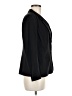 Kensie Black Blazer Size M - photo 4