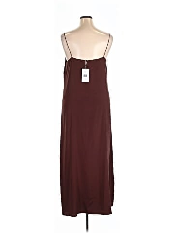 Lafayette 148 New York Casual Dress (view 2)