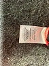 Wurl Orange Long Sleeve Turtleneck Size M - photo 8