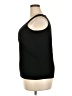 Talbots Black Tank Top Size 2X (petite) - photo 5