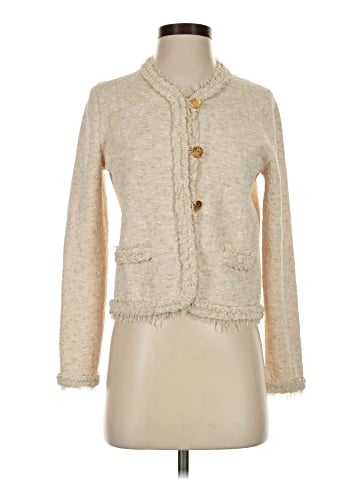 J.Crew Cardigan (view 1)