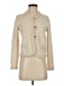 J.Crew Tan Cardigan Size XS - photo 1
