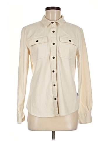 Patagonia Jacket - front