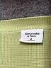 Abercrombie & Fitch Green Pullover Sweater Size M - photo 7