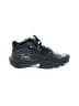 Under Armour Black Sneakers Size 6 (youth) - photo 1