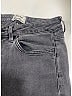 Acne Studios Solid Gray Black Jeans Size 27 waist - photo 8
