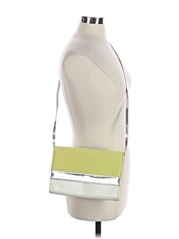 H&M Crossbody Bag (view 2)