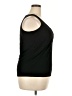 Talbots Black Tank Top Size 2X (petite) - photo 4
