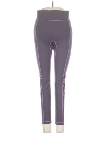 All Access Active Pants (view 2)
