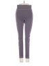 All Access Purple Active Pants Size S - photo 2