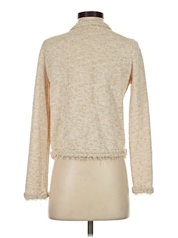 J.Crew Cardigan (view 2)