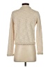 J.Crew Tan Cardigan Size XS - photo 2