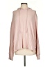Lulus Pink Pullover Sweater Size S - photo 1