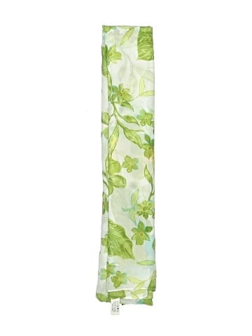 Unbranded Scarf (view 2)