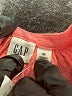 Gap Solid Pink Casual Dress Size M - photo 7