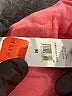 Gap Solid Pink Casual Dress Size M - photo 8