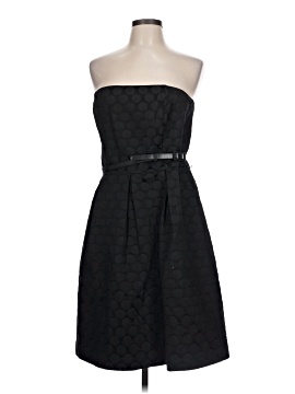 White House Black Market Cocktail Dress (view 1)
