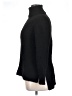 Sweet Romeo Black Turtleneck Sweater Size XL - photo 5