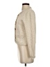 J.Crew Tan Cardigan Size XS - photo 5
