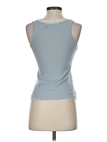 Lauren by Ralph Lauren Tank Top (view 2)