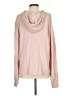 Lulus Pink Pullover Sweater Size S - photo 2