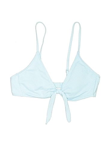 Wild Fable Swimsuit Top (view 1)