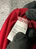 Unbranded Burgundy Cocktail Dress Size XXL - photo 8