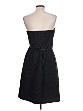 White House Black Market Cocktail Dress (view 2)