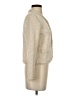 J.Crew Tan Cardigan Size XS - photo 4